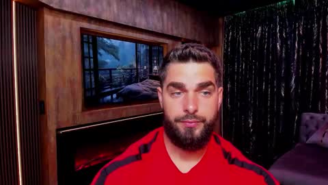 mrkarlhot99 online show from September 2025 09:11:02 AM