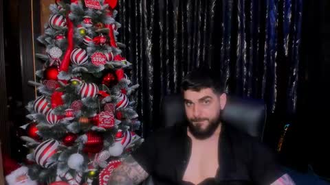 mrkarlhot99 online show from January 2026 08:00:01 PM