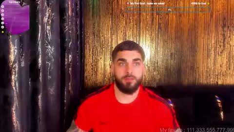 mrkarlhot99 online show from January 2026 06:23:02 PM