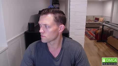 mrkenridge online show from September 2025 11:54:02 AM