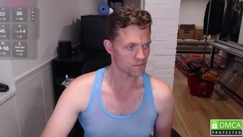 mrkenridge online show from October 2025 04:48:01 PM