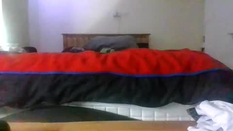 mrking8inch online show from April 2026 06:08:02 PM