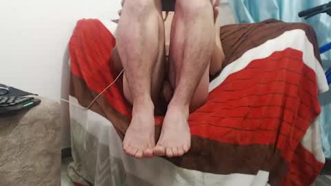 Snapshot of mrkingsaintx chatting on May 2026 05:16:02 AM DEIVI online show from May 2026 05:16:02 AM