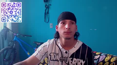 DEIVI online show from June 2026 06:11:02 PM