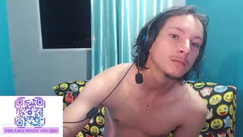 DEIVI online show from June 2026 12:33:02 AM