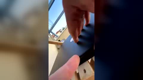 mrkinkygreekcucksissywannbe online show from July 2026 03:29:01 PM