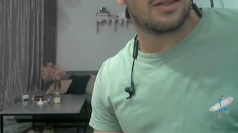 mrkinkygreekcucksissywannbe online show from July 2026 06:17:02 PM