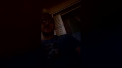 mrkinkygreekcucksissywannbe online show from July 2026 06:27:02 PM