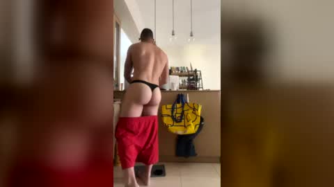 mrkinkygreekcucksissywannbe online show from July 2026 01:40:02 PM