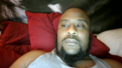 mrknowpussy online show from January 2025 11:07:02 PM