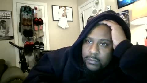mrknowpussy online show from January 2025 03:15:02 AM