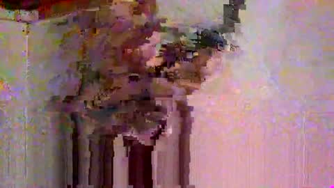 mrkoterz online show from May 2026 10:55:01 AM