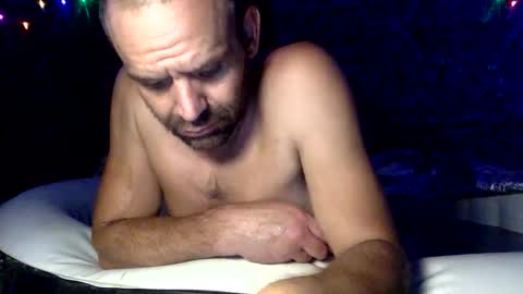 mrkoterz online show from May 2026 10:10:01 AM