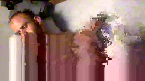 mrkoterz online show from May 2026 11:14:01 AM
