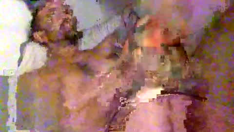 mrkoterz online show from May 2026 06:04:01 PM