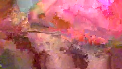 mrkoterz online show from June 2026 12:29:01 PM