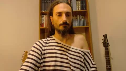 mrkurt86 online show from December 2024 09:57:01 PM