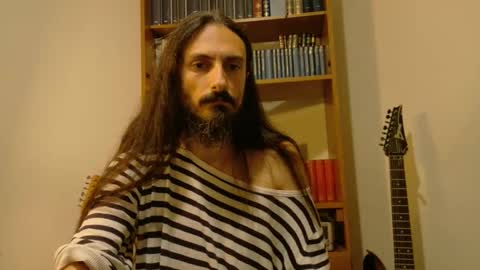 mrkurt86 online show from December 2024 06:33:01 PM