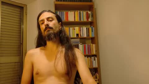 mrkurt86 online show from December 2024 05:55:01 PM