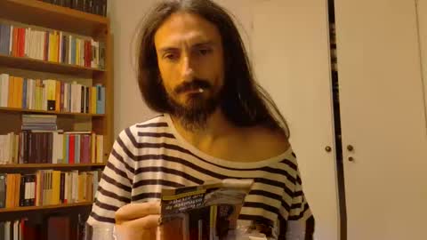 mrkurt86 online show from December 2024 05:33:02 PM