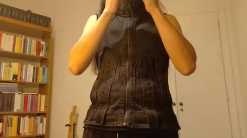 mrkurt86 online show from December 2024 04:05:02 PM