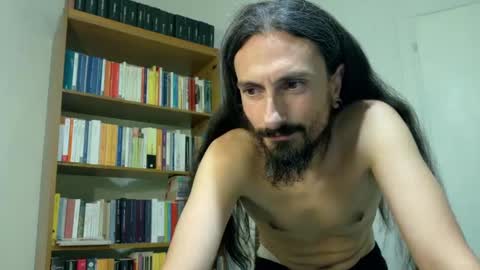 mrkurt86 online show from December 2024 04:46:02 PM