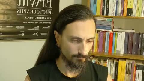 mrkurt86 online show from January 2025 05:00:02 PM