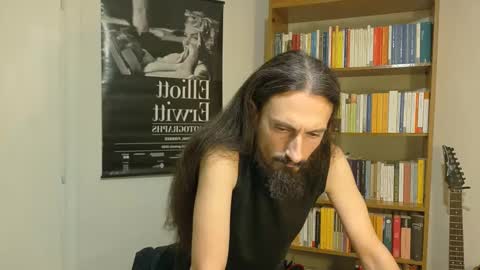 mrkurt86 online show from January 2025 06:01:02 PM