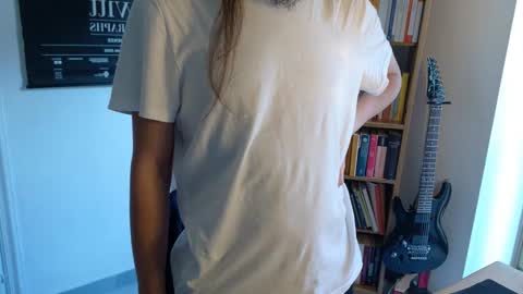 mrkurt86 online show from January 2025 02:41:01 PM