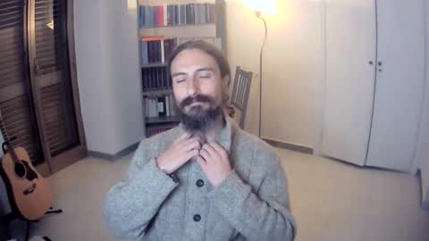 mrkurt86 online show from October 2025 04:40:02 PM