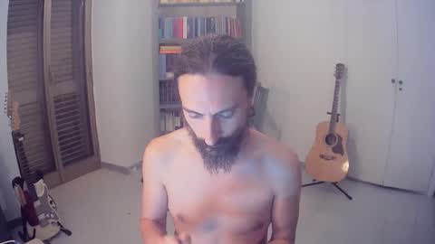 mrkurt86 online show from October 2025 06:35:02 PM