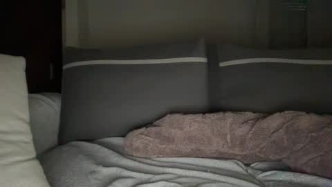 YourLad online show from January 2026 05:43:02 AM