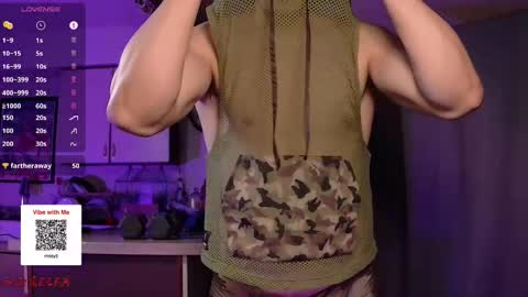 Snapshot of mrlelex chatting on November 2025 01:31:01 AM Lelex first king of Laconia and your sex therapist but you can call me Chad Bob or Stuart online show from November 2025 01:31:01 AM