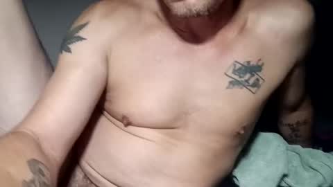 Snapshot of mrletsgetweird chatting on September 2025 09:54:01 AM mrletsgetweird online show from September 2025 09:54:01 AM