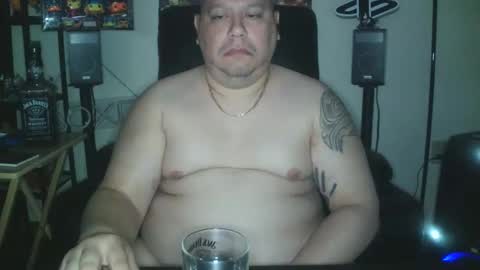 Snapshot of mrlickalotopus269 chatting on April 2026 08:44:02 AM mrlickalotopus269 online show from April 2026 08:44:02 AM