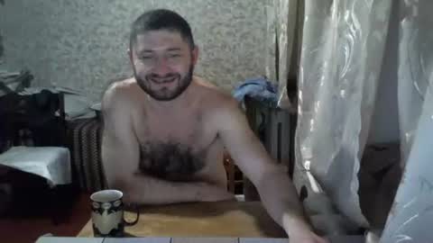 Snapshot of mrlike2020 chatting on December 2024 10:03:02 PM mrlike2020 online show from December 2024 10:03:02 PM