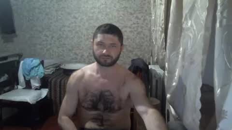 Snapshot of mrlike2020 chatting on January 2025 08:42:01 PM mrlike2020 online show from January 2025 08:42:01 PM