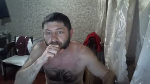 Snapshot of mrlike2020 chatting on January 2025 08:26:02 PM mrlike2020 online show from January 2025 08:26:02 PM