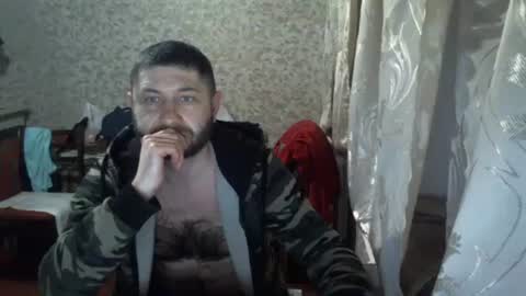Snapshot of mrlike2020 chatting on February 2025 09:48:01 PM mrlike2020 online show from February 2025 09:48:01 PM