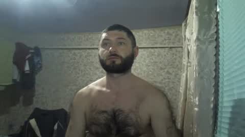 Snapshot of mrlike2020 chatting on November 2025 05:23:01 PM mrlike2020 online show from November 2025 05:23:01 PM