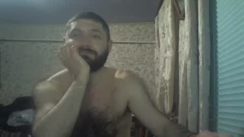 Snapshot of mrlike2020 chatting on February 2026 09:00:02 PM mrlike2020 online show from February 2026 09:00:02 PM