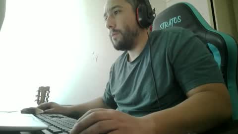 mrlilnice online show from January 2026 11:59:02 AM