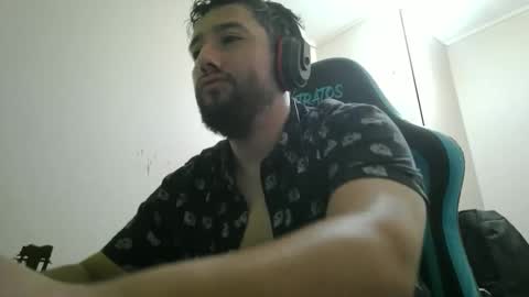 mrlilnice online show from April 2026 05:34:01 AM