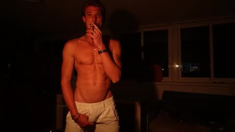 Mr Long online show from November 2025 09:43:02 PM