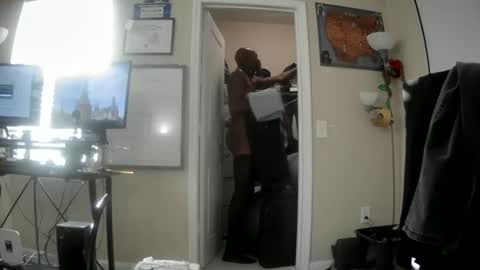 Longbi1 online show from September 2025 09:48:02 PM