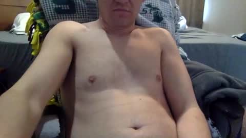 mrlongm8 online show from February 2026 06:27:01 PM