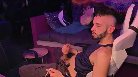 mrlongplay835366 online show from February 2026 04:13:01 AM