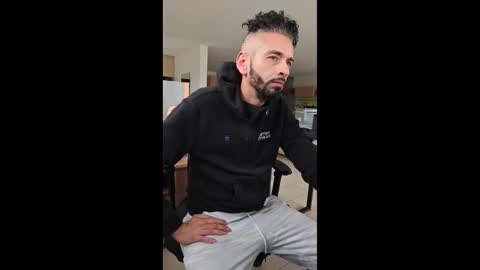 mrlongplay835366 online show from February 2026 10:24:01 AM