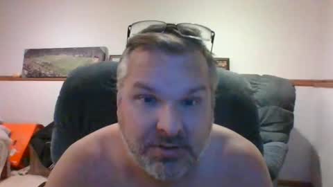 mrlovalova83 online show from December 2024 05:37:01 AM