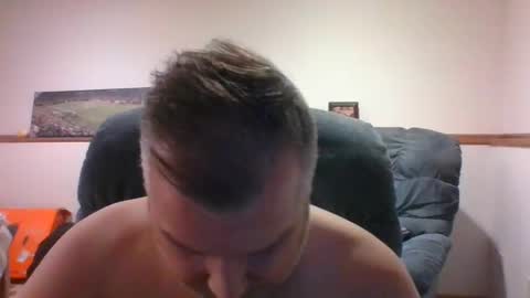 mrlovalova83 online show from February 2025 05:19:01 AM